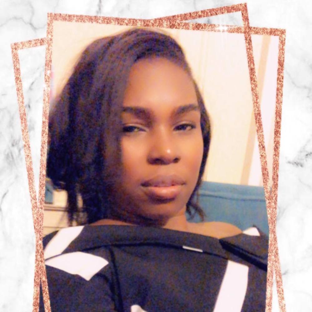 Meet your Posher, Savina